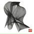Reveillon
