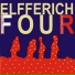 Elfferich Four