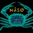 MÅSØ