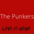 ThePunkers