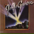 Jo Jo Gunne