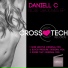 Daniell C