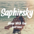 Saphirsky