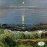 Marianne Beate Kielland, Ole Christian Haagenrud