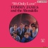 Tommy James & The Shondells
