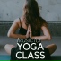 Yoga Chant