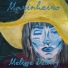 Melisse Delavy