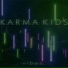 Karma Kids