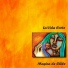 Conjunto Musical Machitun de Chile