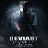 Deviant Ft Kid Rascal