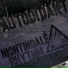 aUtOdiDakT