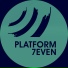 Puzan