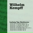 Wilhelm Kempff