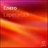 Laperarock