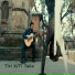 Sagar Raaj feat. Bishwa Nepali