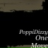 PoppiDizzy