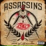 Assassins