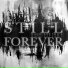 Still Forever