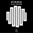 Stan Ritch