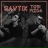 SAVTIX