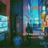 Sleepdealer, Jiho Givenchy
