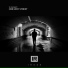 TI Project