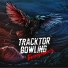 Лусинэ Геворкян (Tracktor Bowling, Louna)