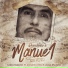 Lenin Ramirez feat. Gerardo Ortiz, Jesus Chairez