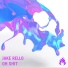 Jake Rello