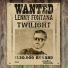 Lenny Fontana