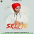 Rajveer B