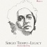 Sergio Tiempo