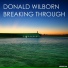 Donald Wilborn
