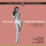 Paul Misraki feat. Brigitte Bardot