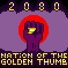 208O