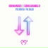 Godwonder ft Dari Caramelo