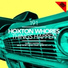 Hoxton Whores, Terri B!