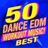Workout Music