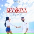 Keva Keva