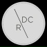 Schmutz