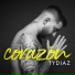 Tydiaz