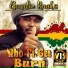 Gowdie Ranks feat. Tyrical