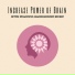 Increasing Skills Academy