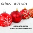 Chris Richter