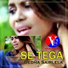 Dedha Sairlela