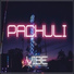 Pachuli