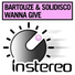 Bartouze, Solidisco