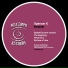 Spencer K, Loic Arod