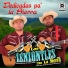 Los Zenzontles de la Sierra