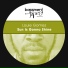 Louie Gomez